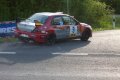 Rallye Fraenkisches_Weinland_06.05.2017_WP6_013
